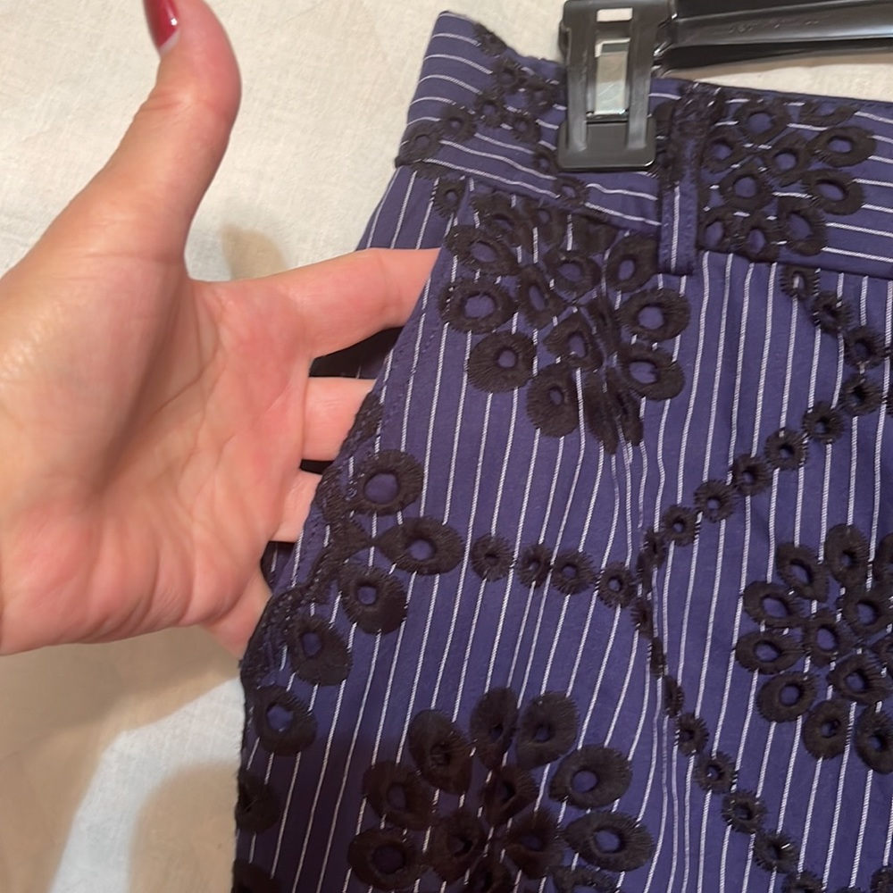 Dressy pants - Picture 3 of 10